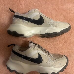 Nike TC 7900 Women’s Shoes